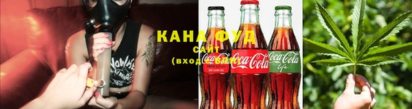 spice Алзамай