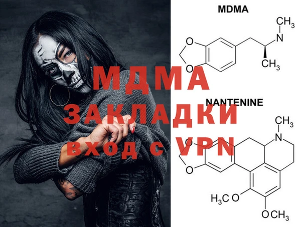 марихуана Алексин