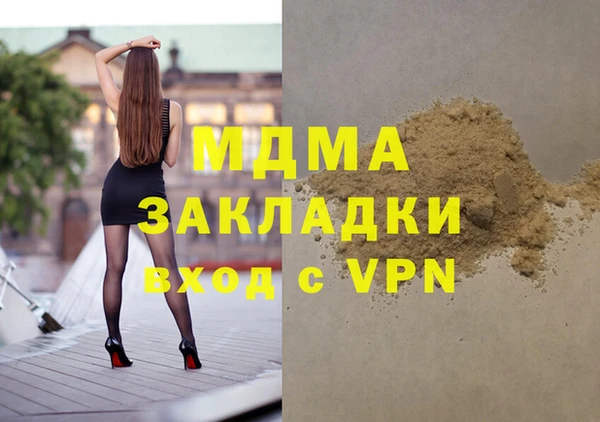 марихуана Алексин