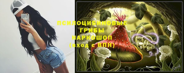 кокс Алексеевка