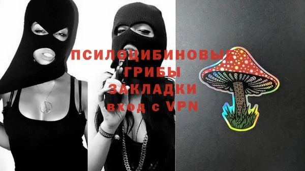 ALPHA-PVP Покровск