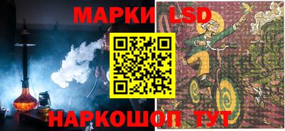 дурь Кингисепп