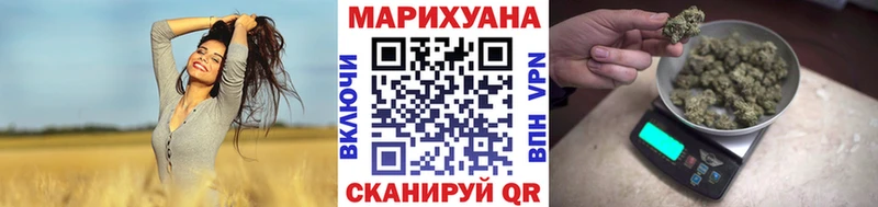 сколько стоит  Кинель  Канабис OG Kush 